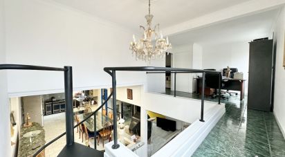 Maison 7 pièces de 200 m² à Argenteuil (95100)