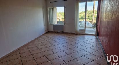Apartment 3 rooms of 58 m² in Valensole (04210)