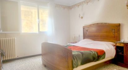 Apartment 2 rooms of 55 m² in Amélie-les-Bains-Palalda (66110)