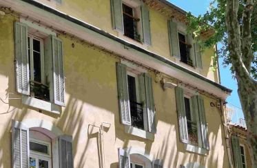 Appartement 2 pièces de 37 m² à Salon-de-Provence (13300)