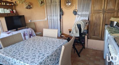 Apartment 3 rooms of 68 m² in Valensole (04210)