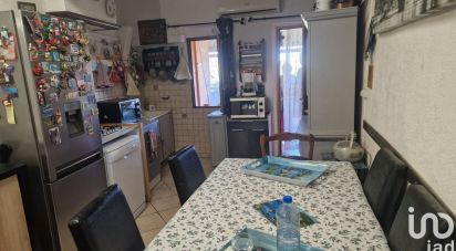 House 6 rooms of 127 m² in Valensole (04210)