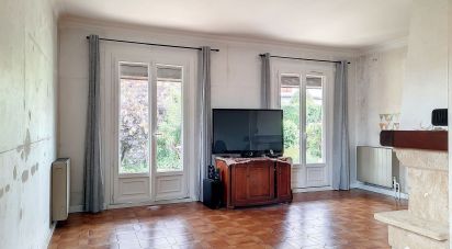 Maison 4 pièces de 91 m² à Saint-Orens-de-Gameville (31650)