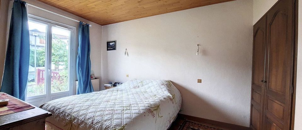 House 4 rooms of 91 m² in Saint-Orens-de-Gameville (31650)