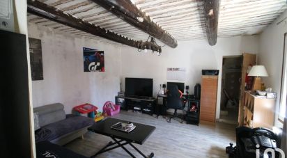 House 5 rooms of 144 m² in Courthézon (84350)