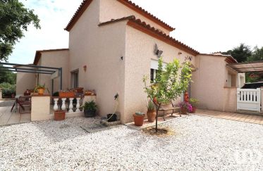 House 4 rooms of 100 m² in Villelongue-dels-Monts (66740)