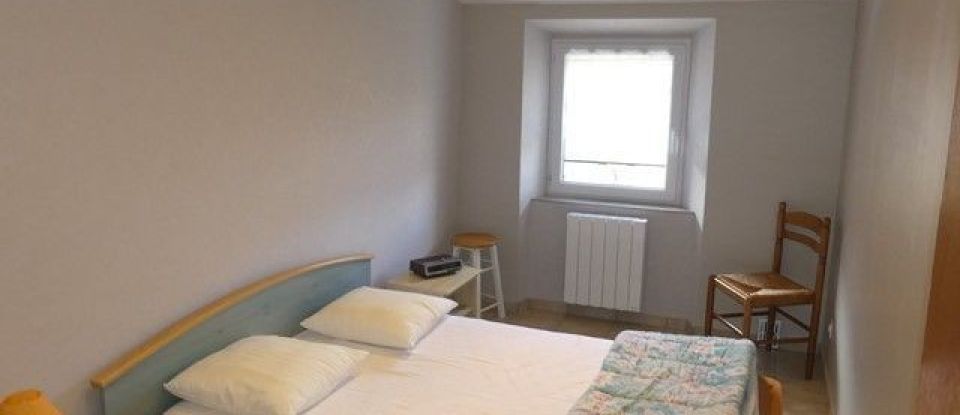 House 3 rooms of 49 m² in Burzet (07450)