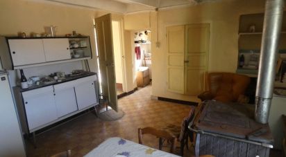 House 4 rooms of 90 m² in Vers-sur-Méouge (26560)