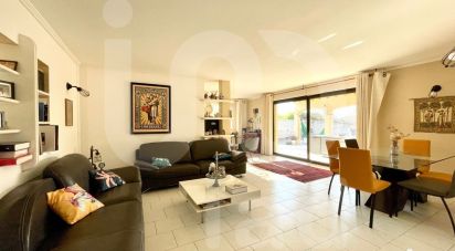 House 5 rooms of 170 m² in Montpellier (34070)