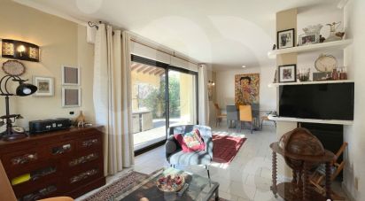 Maison 5 pièces de 170 m² à Montpellier (34070)