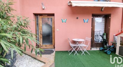 Apartment 5 rooms of 130 m² in Firminy (42700)