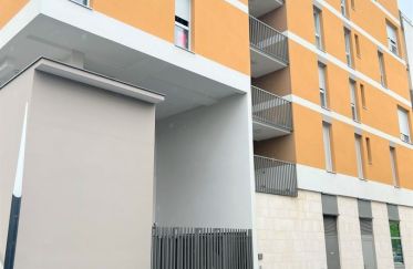 Apartment 2 rooms of 44 m² in Les Ulis (91940)