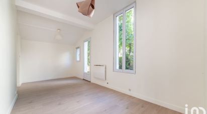 House 4 rooms of 100 m² in Colombes (92700)