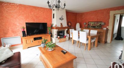 House 5 rooms of 89 m² in Tremblay-en-France (93290)