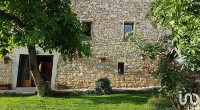 House 5 rooms of 150 m² in Bénonces (01470)