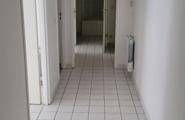 Appartement 2 pièces de 58 m² à Poissy (78300)