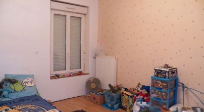 House 5 rooms of 79 m² in Eurville-Bienville (52410)