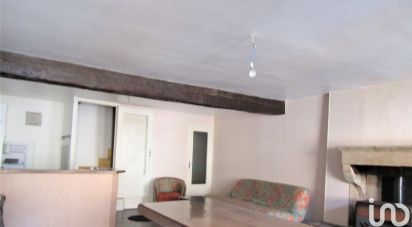 House 5 rooms of 180 m² in Doulaincourt-Saucourt (52270)