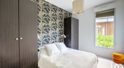 Apartment 3 rooms of 59 m² in Saint-Germain-en-Laye (78100)