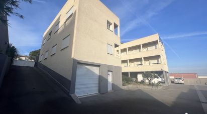 Building in Le Rove (13740) of 647 m²