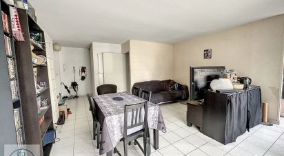 Apartment 2 rooms of 50 m² in Miramas (13140)