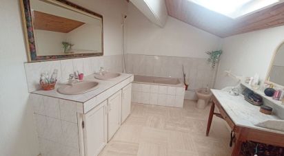 House 4 rooms of 113 m² in Salses-le-Château (66600)