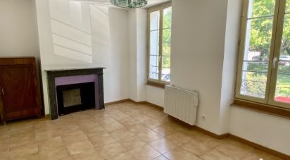 House 4 rooms of 112 m² in Joigny (89300)