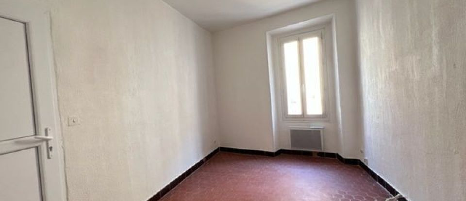 Building in Rougiers (83170) of 120 m²