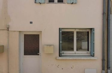 House 2 rooms of 89 m² in Grenade-sur-l'Adour (40270)