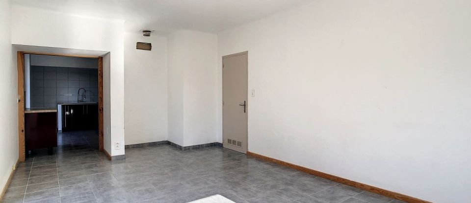 Maison 6 pièces de 170 m² à Saint-Étienne-de-Tulmont (82410)