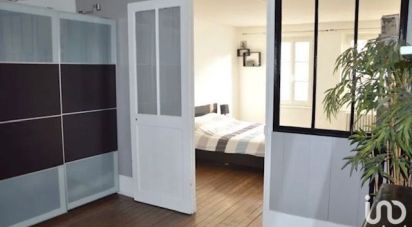 Appartement 5 pièces de 108 m² à Coulommiers (77120)