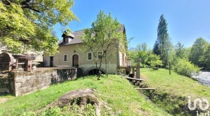 House 5 rooms of 151 m² in Arthez-d'Asson (64800)