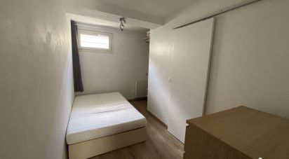 Appartement 2 pièces de 23 m² à Itteville (91760)