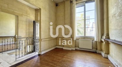 Apartment 3 rooms of 97 m² in Bordeaux (33300)