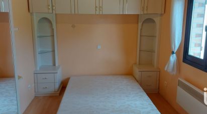 House 4 rooms of 123 m² in La Belliole (89150)
