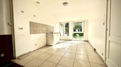 House 3 rooms of 90 m² in Somain (59490)