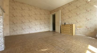 Maison 3 pièces de 93 m² à Charleville-Mézières (08000)