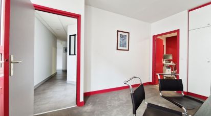 Appartement 6 pièces de 165 m² à Orléans (45000)