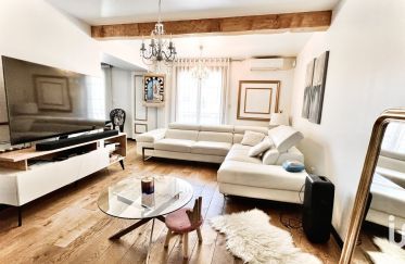 House 3 rooms of 108 m² in Saint-Jean-Pla-de-Corts (66490)