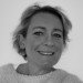 Céline Caillat - Conseiller immobilier à LES SABLES-D'OLONNE (85100)