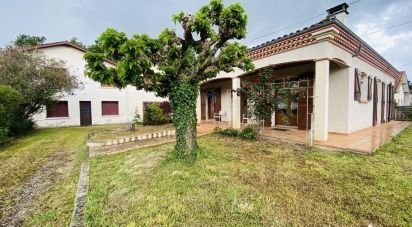 House 3 rooms of 100 m² in Nérac (47600)