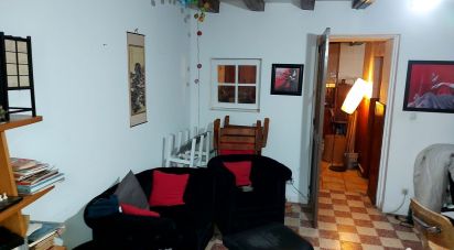 House 2 rooms of 78 m² in Rochecorbon (37210)