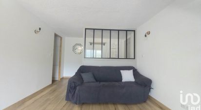 Appartement 3 pièces de 76 m² à Argelès-Gazost (65400)