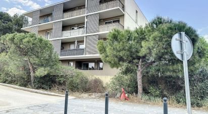 Appartement 2 pièces de 50 m² à Montpellier (34000)