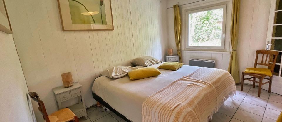 House 7 rooms of 490 m² in Monbalen (47340)