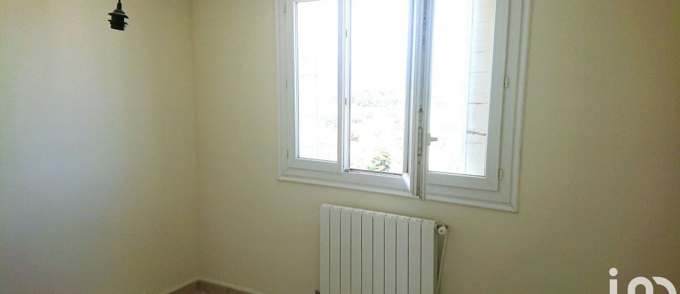 Appartement 3 pièces de 70 m² à Béziers (34500)
