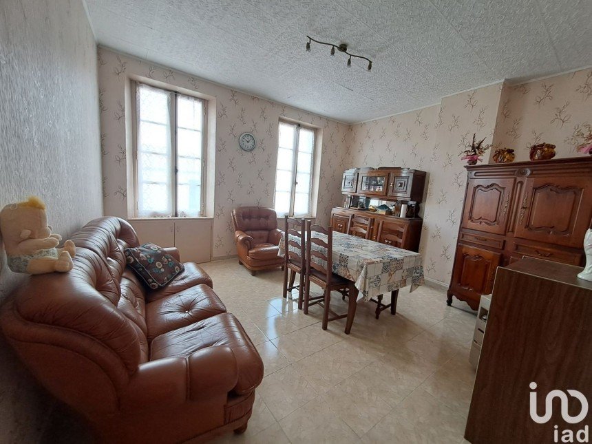 House 3 rooms of 78 m² in Leucate (11370)