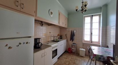 House 3 rooms of 78 m² in Leucate (11370)