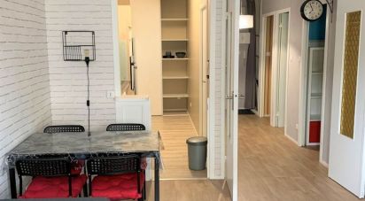 Appartement 2 pièces de 45 m² à Périgueux (24000)