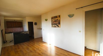 House 2 rooms of 47 m² in Brunoy (91800)